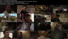 9-1-1 Lone Star - Season 04 . Episode 04